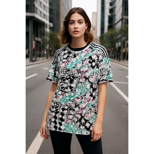 Original gravity women - gravity, women's