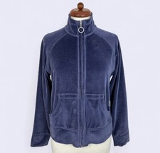 Vintage Y2K 00s Next Blue