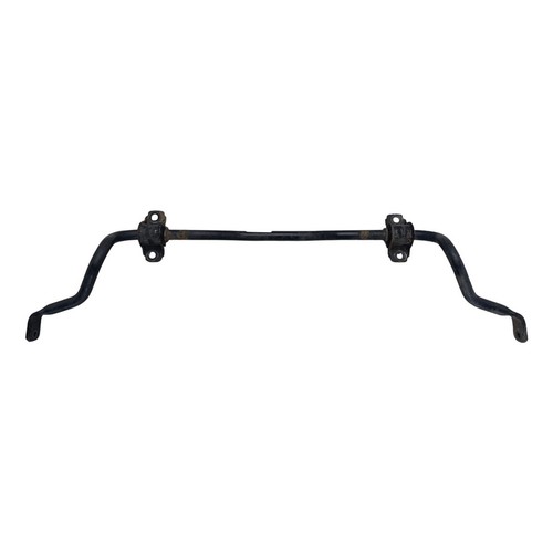 Ford transit connect anti roll - connect,