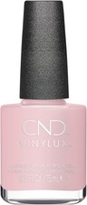 CND Vinylux Long Wear Nail