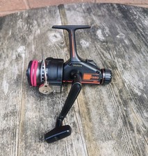 Vintage Fario 2001 Graphite