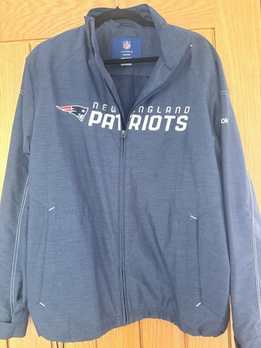 New england patriots nfl - patriots, on