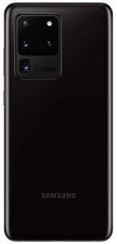 Samsung S20 Ultra 5G   128GB