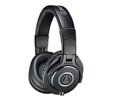 Audio Technica ATH-M40x