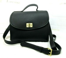 GiGi New York Amelie Crossbody