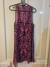 Marks And Spencer Limited