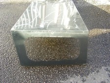 Land Rover Defender 110 3 Door Van Side Panel genuine