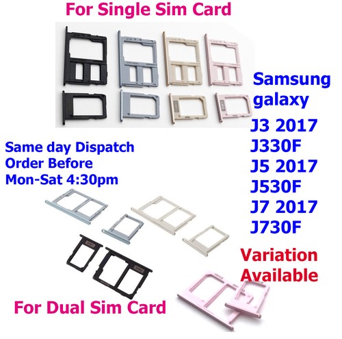 For samsung galaxy - galaxy, j3
