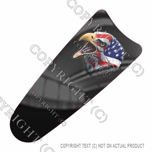 Intercom dash wrap for - dash,