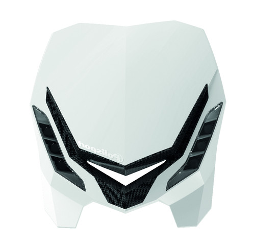 Polisport blaze universal - e,