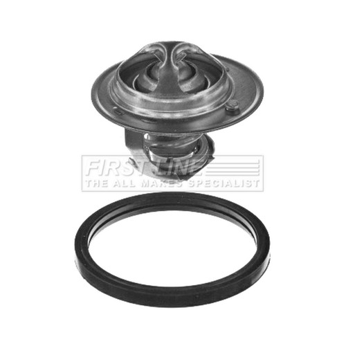 Coolant thermostat for suzuki - coolant,