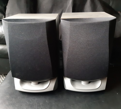 Vintage grundig speakers - grundig, 8
