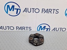 BMW 3 SERIES REAR PROPSHAFT RUBBER JOINT 7610372 F20 F30 F32 F36 F33 F07 F10 G30