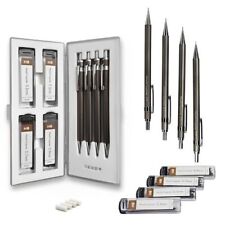 Mozart Mechanical Pencil Set