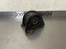 Honda Civic Type R Ek9 Rear Engine Gearbox Mount B Series Ek4 Vti B16 B16b B16a2