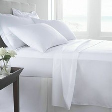 1200/1000 Thread Count All