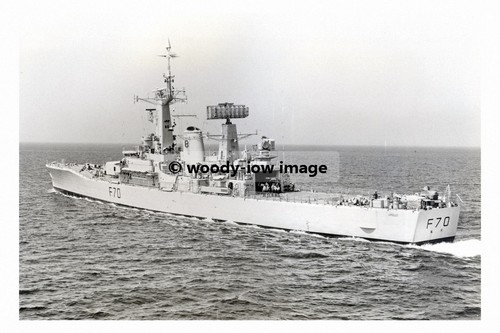 Rp17756 royal navy warship - rp17756,