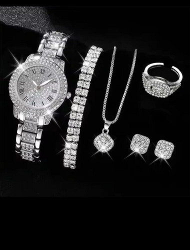 Pcs womans luxury - womans, elegant
