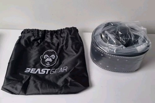 Beast gear weight - beast,