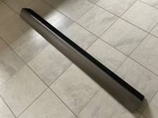 HORIZON T5000 PREMIER SIDE