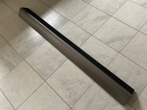 Horizon t5000 premier - horizon,