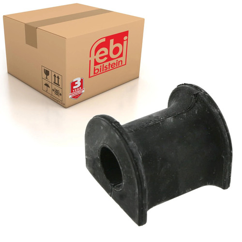 Front anti roll - front, bush