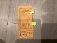 Honda CB750. 1974. classic bike memorabilia from isle of Man