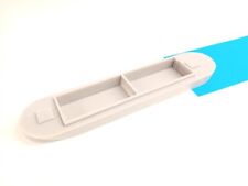 oo gauge 1:76 scale resin