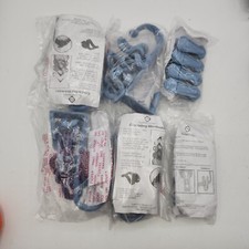 7 JOY MANGANO CASCADING MINI