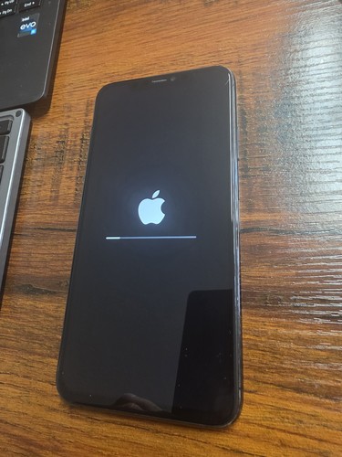 Iphone pro max - iphone, 64gb