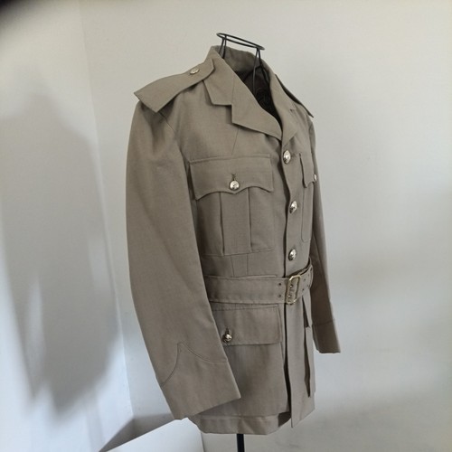 Vintage raf royal air - royal,