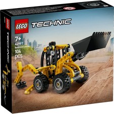 LEGO Technic Sets | BRAND NEW