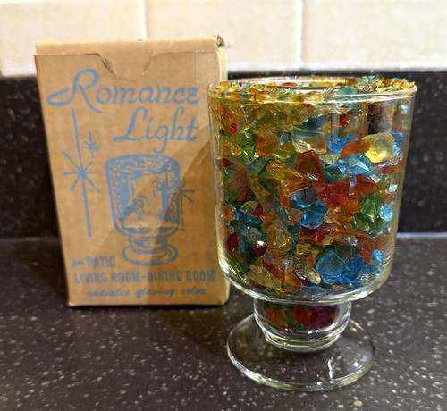 Vintage romance light - romance,