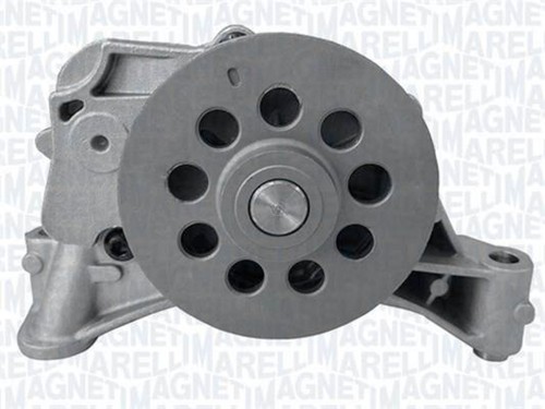 Oil pump for audi - pump,