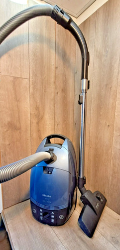 Miele s712 cylinder - miele,