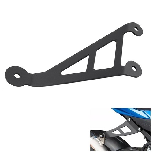 Exhaust pipe hanger muffler - exhaust,