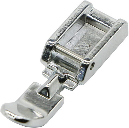 Zipper sewing machine - sewing,