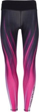 SPOKEY Women's Sports Leggings