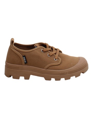 Aigle women trainers eu39 - aigle, in