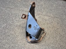 ABF Engine Mount VW Golf 3 Passat 35i 2,0L 150ps 1H0199273B Front Engine Bearing