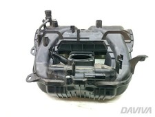 Toyota C-HR Air Intake