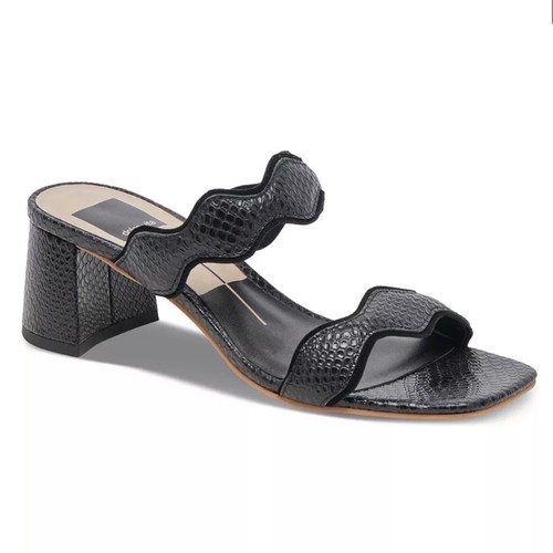 Dolce vita black ilva - vita,