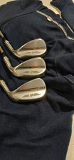 Titleist Vokey Wedge
