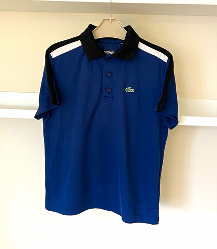 Lacoste sport ultra dry - lacoste,
