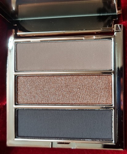 Ted baker eyeshadow - eyeshadow, ~