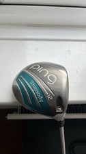 Ping Rhapsody 2015 Driver 12