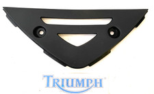 TRIUMPH DAYTONA 955i SS FRONT