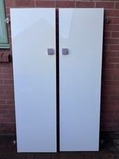 Wardrobe Door Wood Solid Door