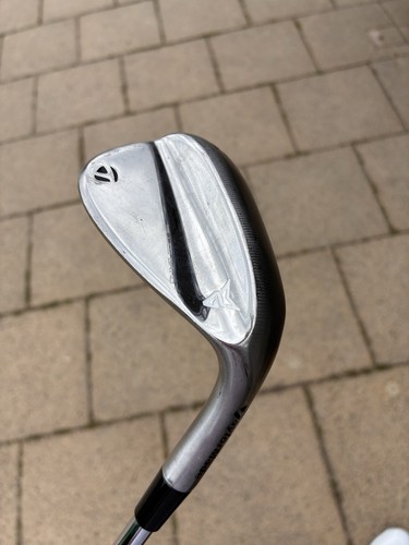 Taylormade men right handed - taylormade, right-handed