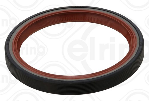 Elring crankshaft shaft seal - elring,